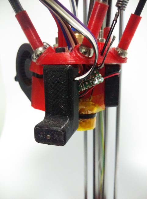 sliced light color  7